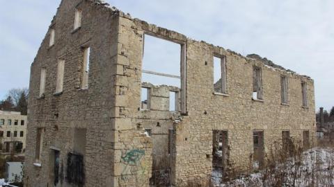 It Was Like An Early B-Day - IMG_1991Zok.jpg