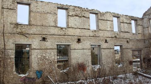 It Was Like An Early B-Day - IMG_1992yHO.jpg