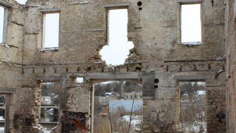 It Was Like An Early B-Day - IMG_1993cKg.jpg