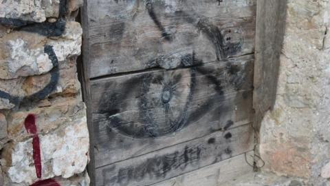 It Was Like An Early B-Day - IMG_1995RjC.jpg