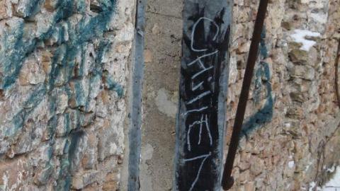 It Was Like An Early B-Day - IMG_19961UU.jpg