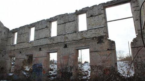 It Was Like An Early B-Day - IMG_2000Xkw.jpg