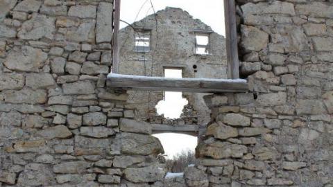 It Was Like An Early B-Day - IMG_2004BRx.jpg