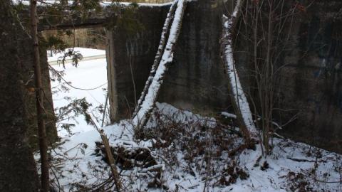 Photo from It Was Like An Early B-Day