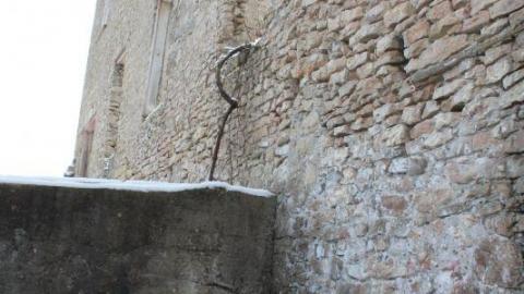 Photo from It Was Like An Early B-Day