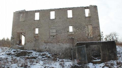 Photo from It Was Like An Early B-Day