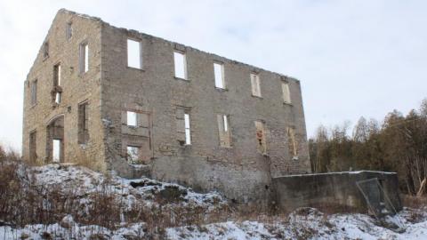 It Was Like An Early B-Day - IMG_2013ibX.jpg