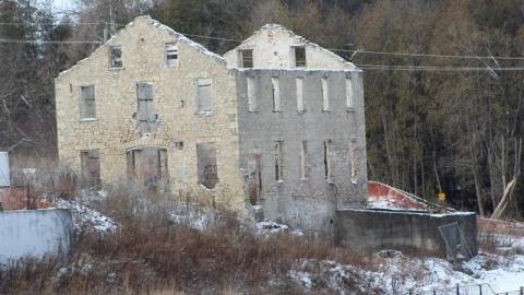 It Was Like An Early B-Day - IMG_2017uAz.jpg