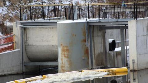 It Was Like An Early B-Day - IMG_2023BzE.jpg