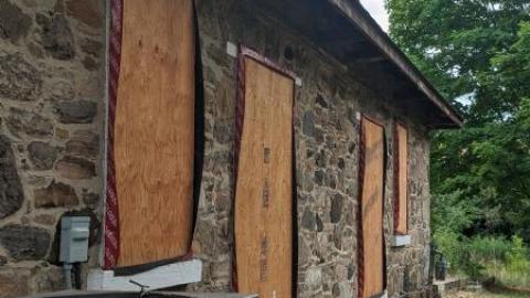 Suburban Cabin - IMG_20200719_195056X1N.jpg