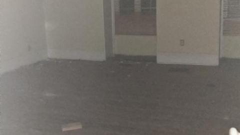 Photo from Suburban Cabin