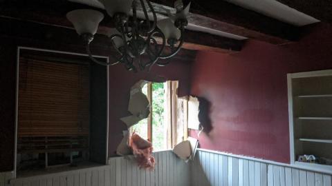 Suburban Cabin - IMG_20200719_195705uDQ.jpg