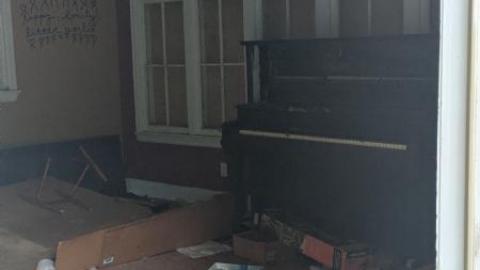 Suburban Cabin - MVIMG_20200719_195245dXN.jpg