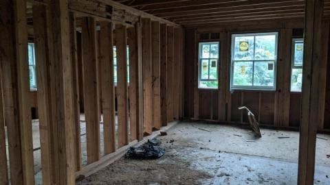 Suburban Cabin - IMG_20200719_195844CpZ.jpg