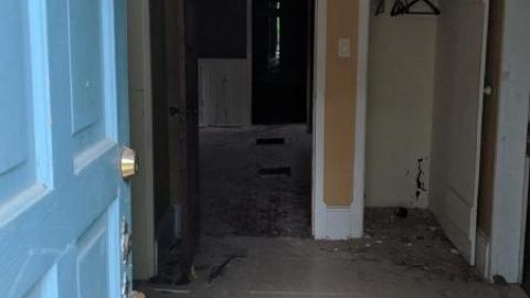 Suburban Cabin - IMG_20200719_194951u5Z.jpg