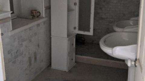 Suburban Cabin - MVIMG_20200719_200055A3Y.jpg