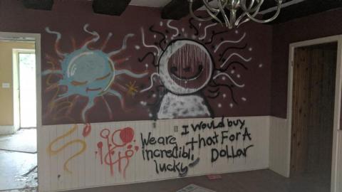 Suburban Cabin - IMG_20200719_200000gv0.jpg