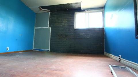 This Eagle Plummets - IMG_2508Sg8.jpg