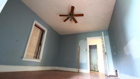 This Eagle Plummets - IMG_2510AaC.jpg