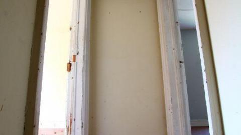 This Eagle Plummets - IMG_2517UQ2.jpg