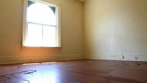 This Eagle Plummets - IMG_2519UAz.jpg