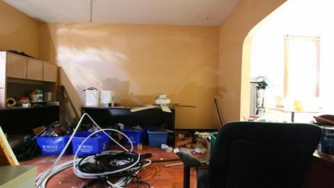 This Eagle Plummets - IMG_2527yQQ.jpg