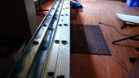 This Eagle Plummets - IMG_2529zQX.jpg