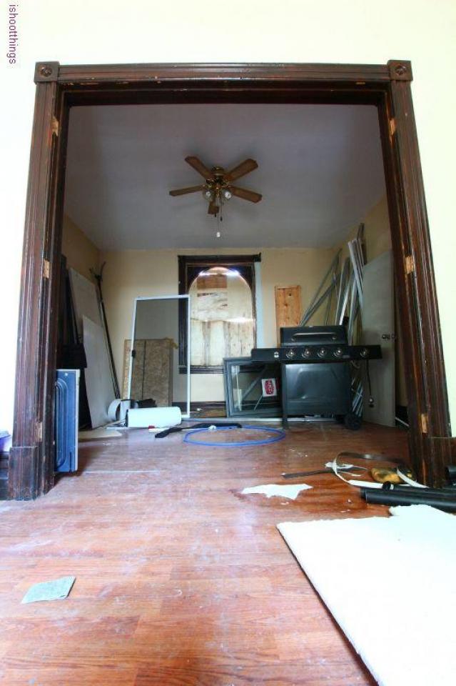 Coffee And A Smoke photo 2