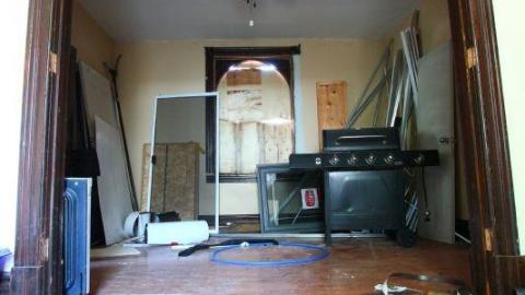 This Eagle Plummets - IMG_2530X23.jpg