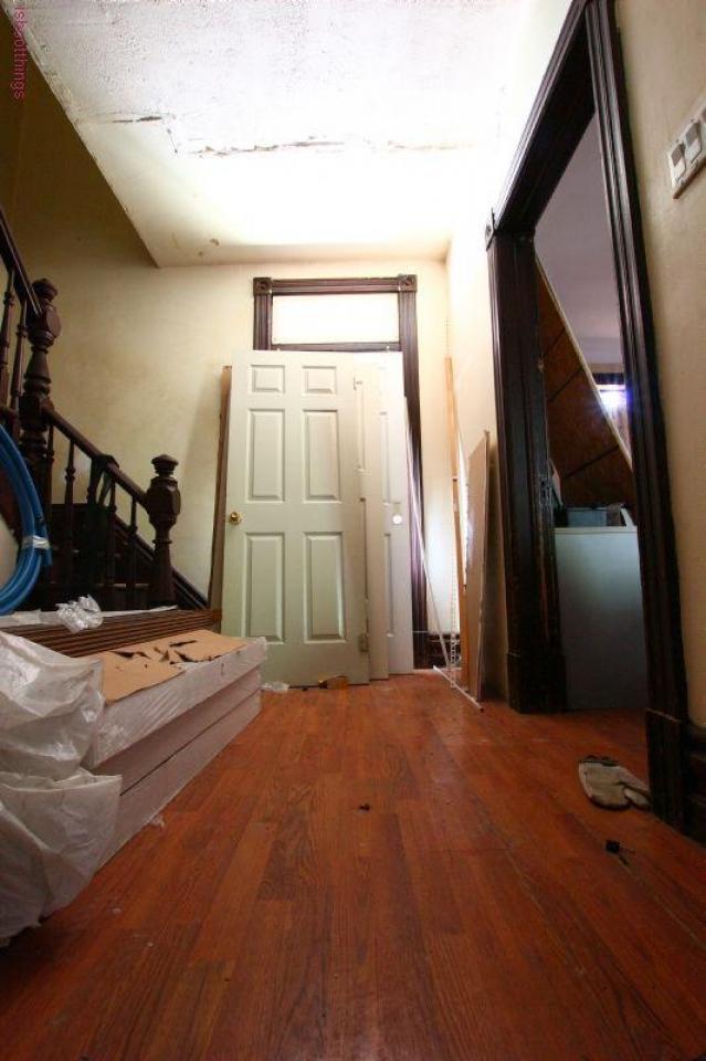 Coffee And A Smoke photo 3