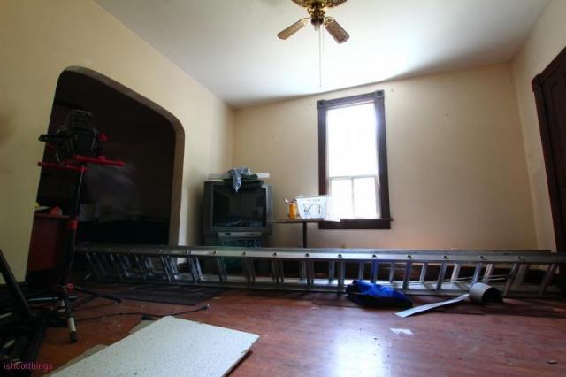 Coffee And A Smoke photo 4