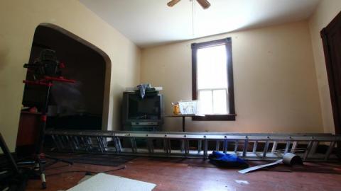 This Eagle Plummets - IMG_25322MF.jpg