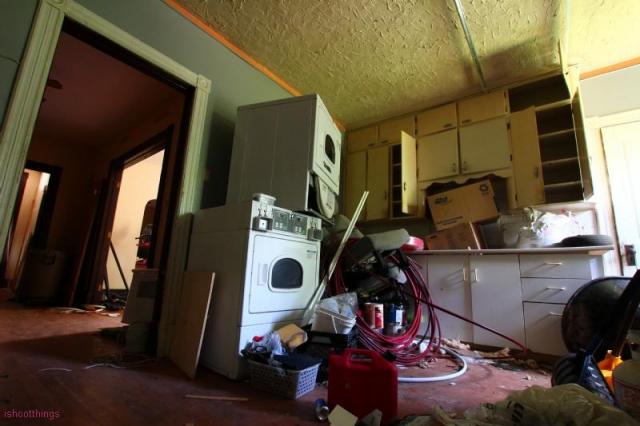 Coffee And A Smoke photo 5