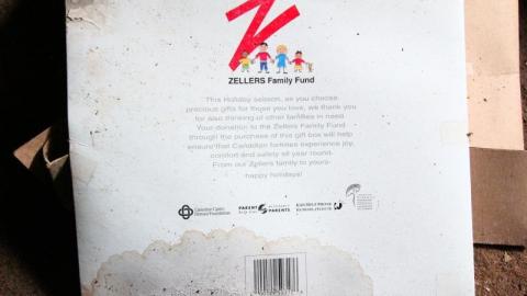 This Eagle Plummets - IMG_2541dCO.jpg