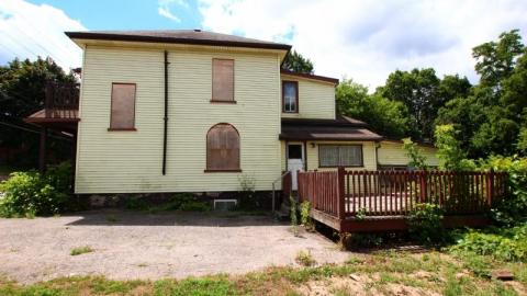 This Eagle Plummets - IMG_2562DTx.jpg