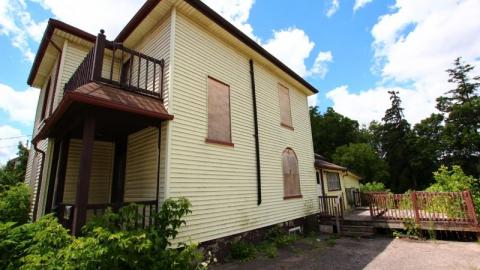 This Eagle Plummets - IMG_2565lhL.jpg