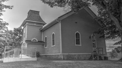 Schools Out With Fever - IMG_1280_1_2_Monochrome 3_1V6J.jpg