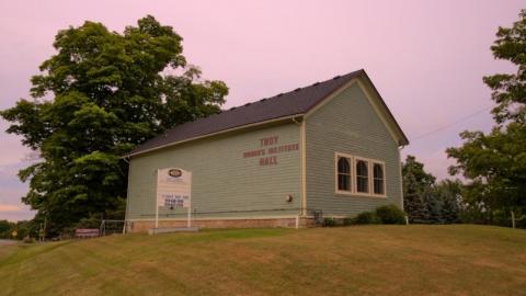 Schools Out With Fever - IMG_1283_4_5_DeepVcq.jpg