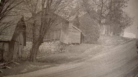 Gallery - Mount-Horeb-(ghost-town)9.jpg