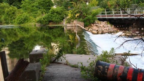 Damn Destroy'd - IMG_25932m0.jpg