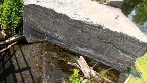 Damn Destroy'd - IMG_2600IWQ.jpg