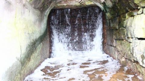 Damn Destroy'd - IMG_2626hGa.jpg