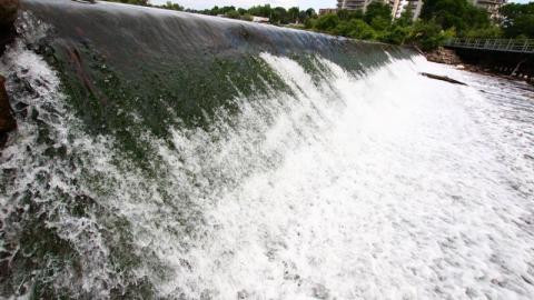 Damn Destroy'd - IMG_26283nC.jpg