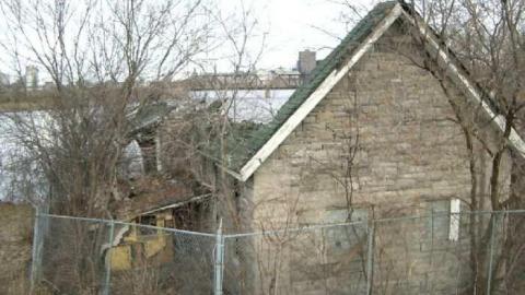 	 Lemieux Island - Lemieux-Island14.jpg