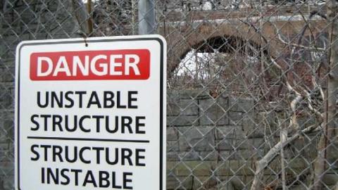 	 Lemieux Island - Lemieux-Island16.jpg