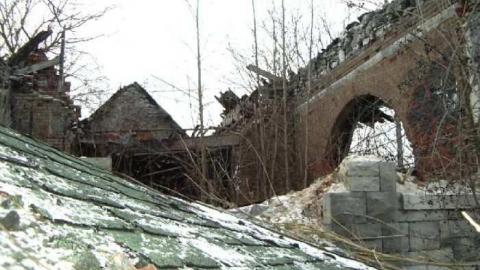 	 Lemieux Island - Lemieux-Island18.jpg