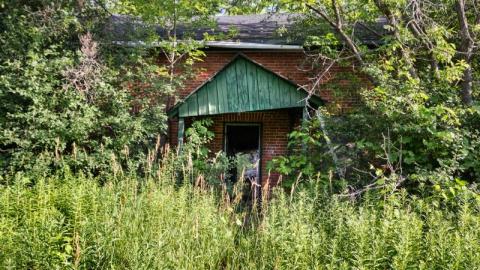 Smash house - IMG_4096scXX.jpg