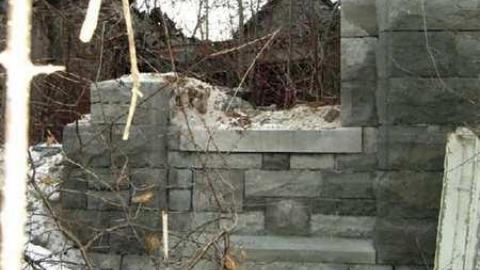 	 Lemieux Island - Lemieux-Island7.jpg