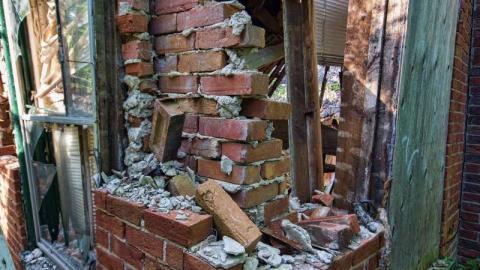 Smash house - IMG_4113sp3x.jpg