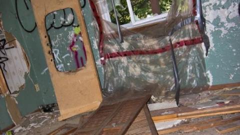 Bare Bones - IMG_4137sRvC.jpg